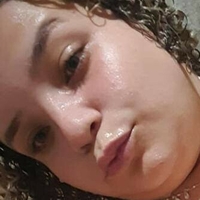 joyce_flores1 Çıplak