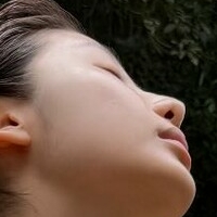 joyceliu_mm Çıplak