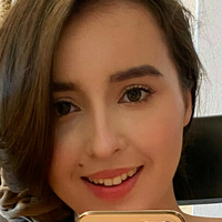 joysuzanna Çıplak
