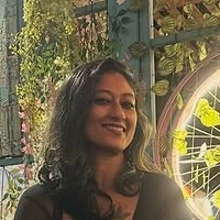 joyyogachakra Çıplak