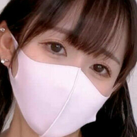 Jpcutegirlnoa Çıplak