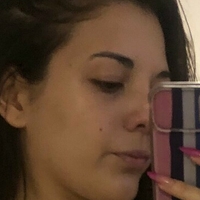 juaniita_love Çıplak