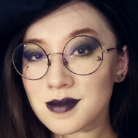 JubileeWhispers Asmr Çıplak