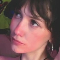 juby_yubi Çıplak