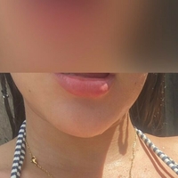 Judcnyr0nd0n Çıplak