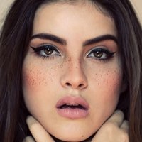 Judit Guerra Çıplak