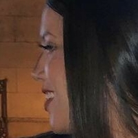 Judith Torres Çıplak