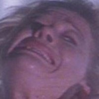 Judy Geeson Çıplak