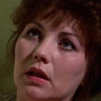 Judy Tatum Çıplak