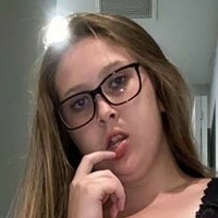Juicy Jess Çıplak