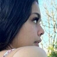 Juicy Jolie Çıplak