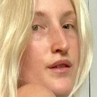 juicy_lusy Çıplak