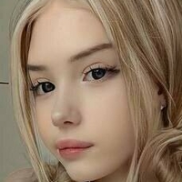 juicy69luna Çıplak