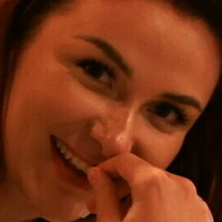 juicyjennajane Çıplak