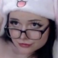 juicyjulie1 Çıplak