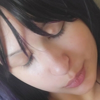 juicyjuliet_vanilla Çıplak