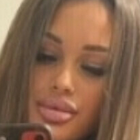 juiicyjolie Çıplak