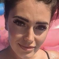 jul_ie89 Çıplak
