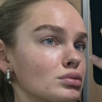 Julemariep Çıplak