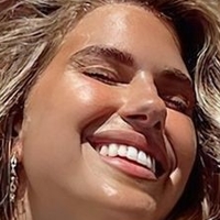 Julia Haart Çıplak