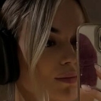 Julia Jamilia Çıplak