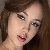 julia_love69 Çıplak