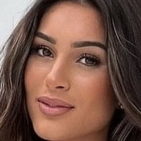 Julia Meck Çıplak