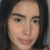 julia.nebenotti Çıplak