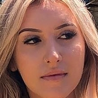 Julia Rae Çıplak