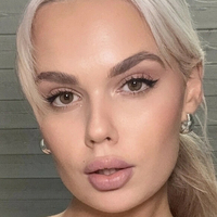 Julia.sbd Çıplak