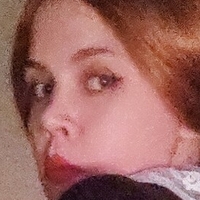 Julia Shuenkova Çıplak