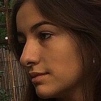 julia_slusarska Çıplak