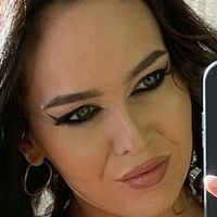 julia_sweet_angel Çıplak