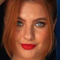 Julia Çıplak