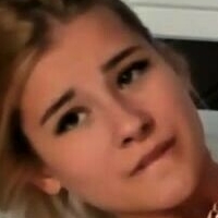 JuliaBerrin Çıplak