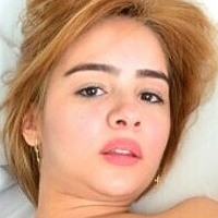 juliaGarcia Çıplak