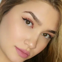 juliana.arenas05 Çıplak