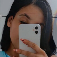 Juliana Beatriz Çıplak