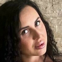 juliana_insanely_h0rny Çıplak