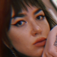 Juliane Fulmination Çıplak