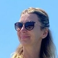 Juliane Klatt Çıplak