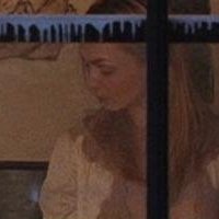 Julie Atlas Muz Çıplak