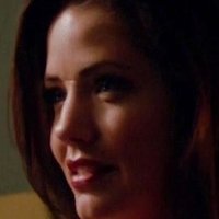 Julie Gonzalo Çıplak