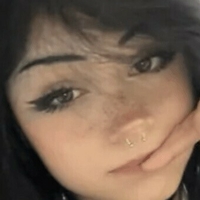 Julie Kitty Çıplak