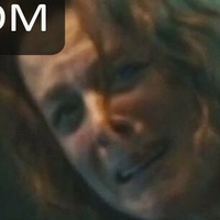 Julie Lebreton Çıplak