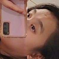 Julie_sama2 Çıplak