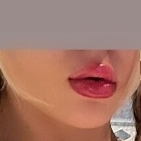 Julie Schöne Çıplak