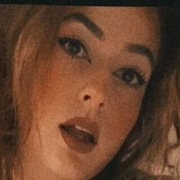 julieannsweetie Çıplak