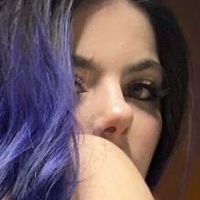 Julieta Allegretti Çıplak