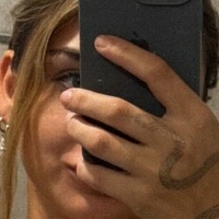 Julieta Fennema Çıplak